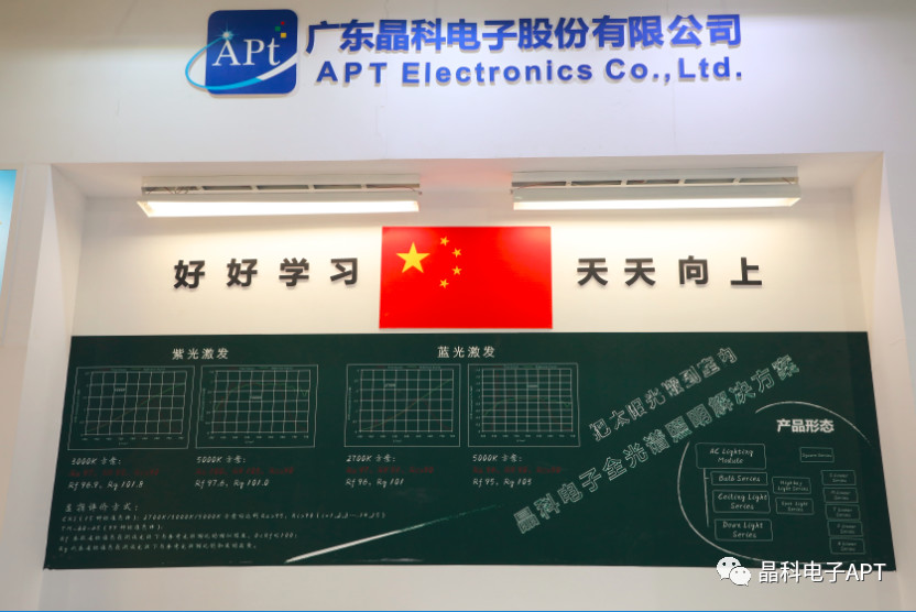 微信图片_20190624085040.jpg