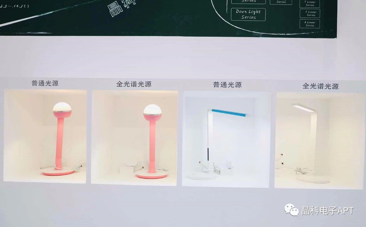 微信图片_20190624085044.jpg