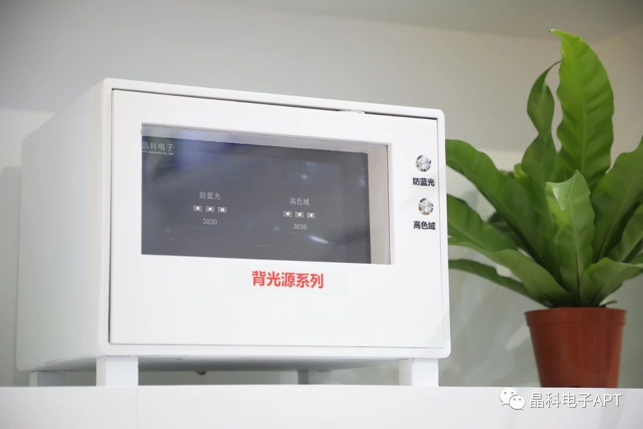 微信图片_20190624085118.jpg
