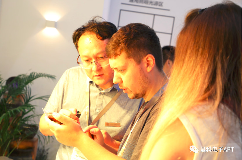 微信图片_20190624085203.jpg