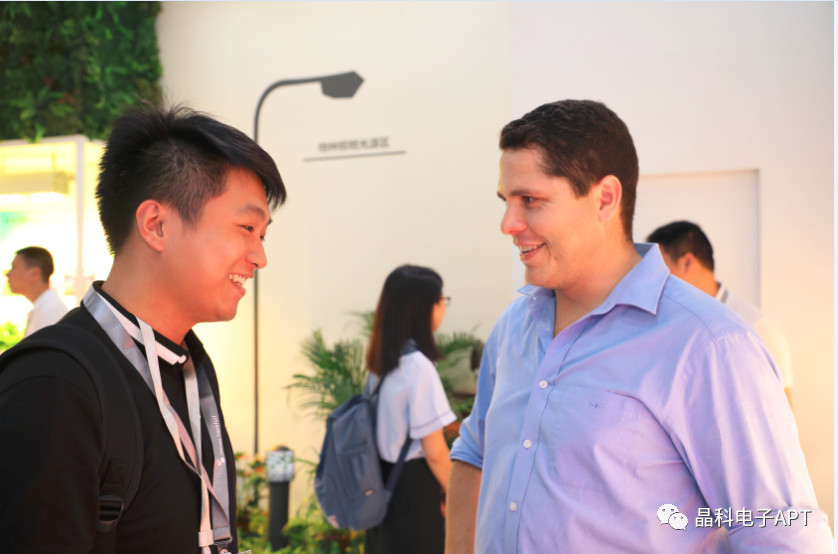 微信图片_20190624085208.jpg
