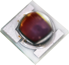 红光2.png
