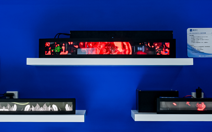 微信图片_2025-11-06_163410_565.png 微信图片_2025-11-06_163410_565.png