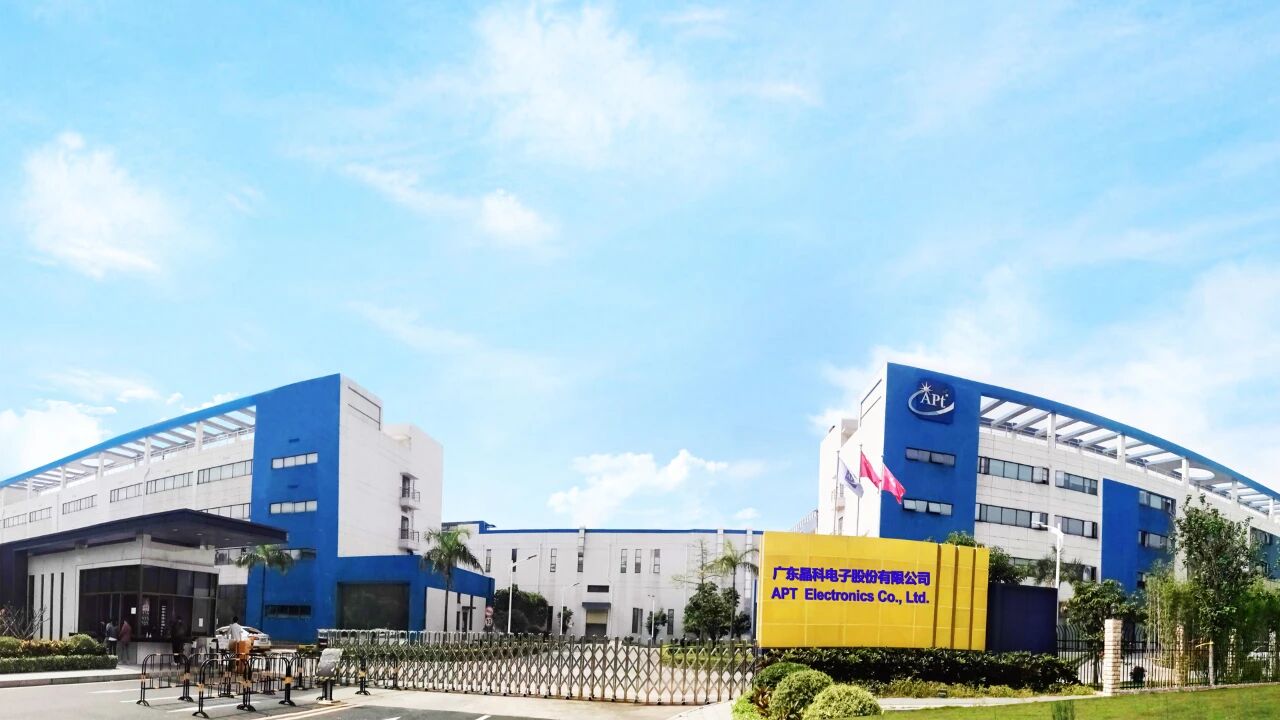 微信图片_2025-11-06_165253_295.jpg 微信图片_2025-11-06_165253_295.jpg