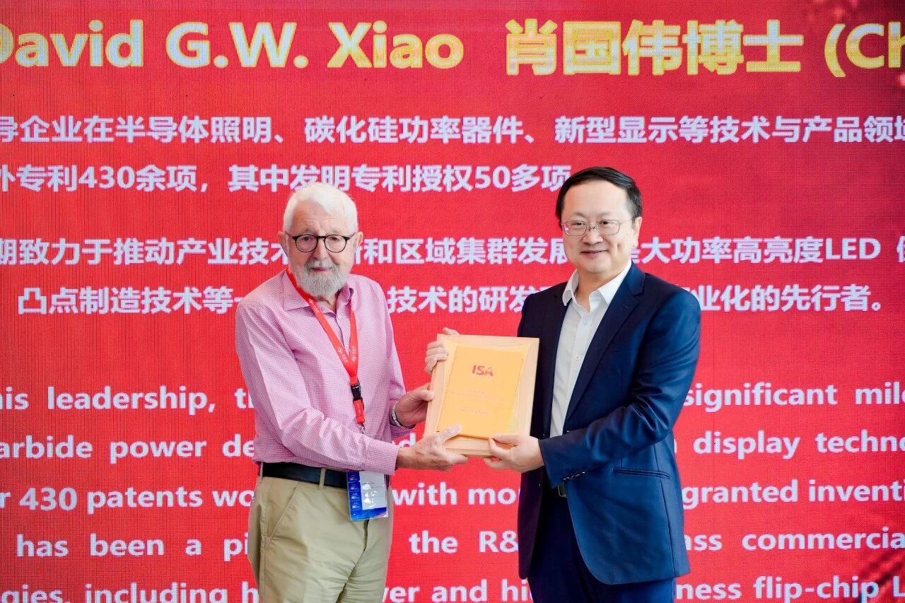 微信图片_2025-11-14_090440_286.jpg 微信图片_2025-11-14_090440_286.jpg